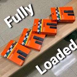 4k Box Amazon 