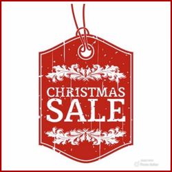Christmas Items-Mostly Vintage-See ALL PICS for Prices & Description!