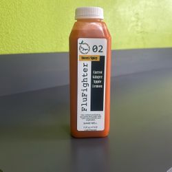 Los Jugos Montebello As Tu Horde En Internet
