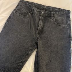 Men’s Shorts 