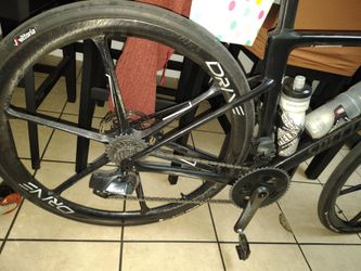 S word 52 sram 12 s etp