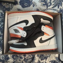 Air Jordan 1 