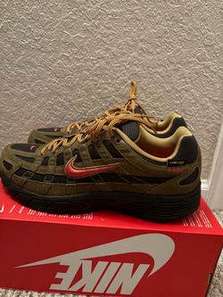 Nike P 6000 ‼️STEAL‼️ Size 10.5M