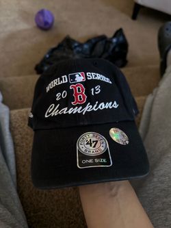 Hats