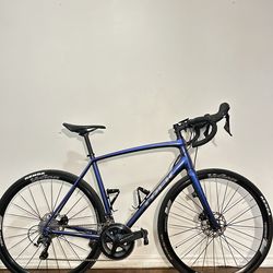 Trek Emonda ALR | Upgraded | 58CM | Road Bike