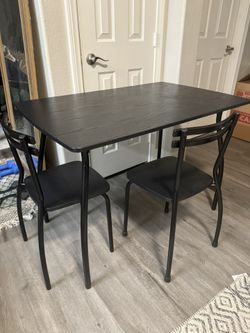 Dining Set