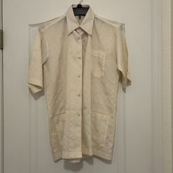 Women Shirt - Size S #203