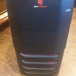 Great Desktop Powerfull 