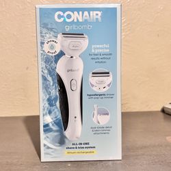 CONAIR