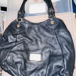 Marc Jacobs Bolsa De Piel 