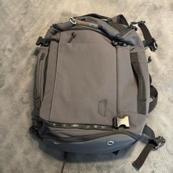 Travel Backpack