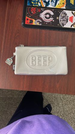 Star Wars R2-D2 Clutch
