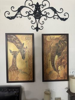 Sconce