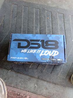 Ds18