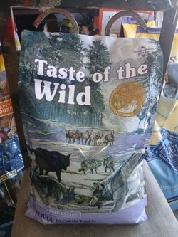 TOP DIGGITY DOG FOOD FOR MUCH LESS!