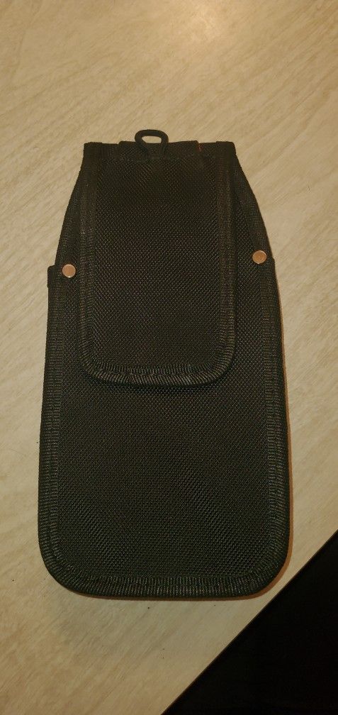 Husky 7 - Pocket Utility Pouch