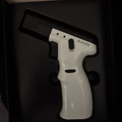 New In Box -Maven Handheld Tourch