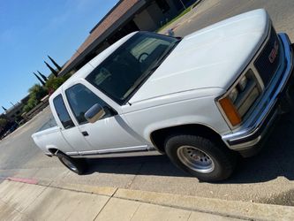 GMC OBS 1(contact info removed)