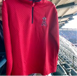 Angels items