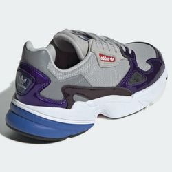 Adidas Falcon Shoes 