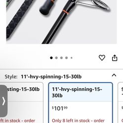 Fishing Rod-12'-20-40lb-40-80lb-04