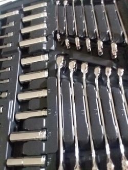 TOOL SET MECHANICS TOOL TOOL SET MECHANICS