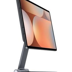 Magnetic Stand For Samsung Galaxy Tablet