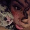 Nelly Muniz