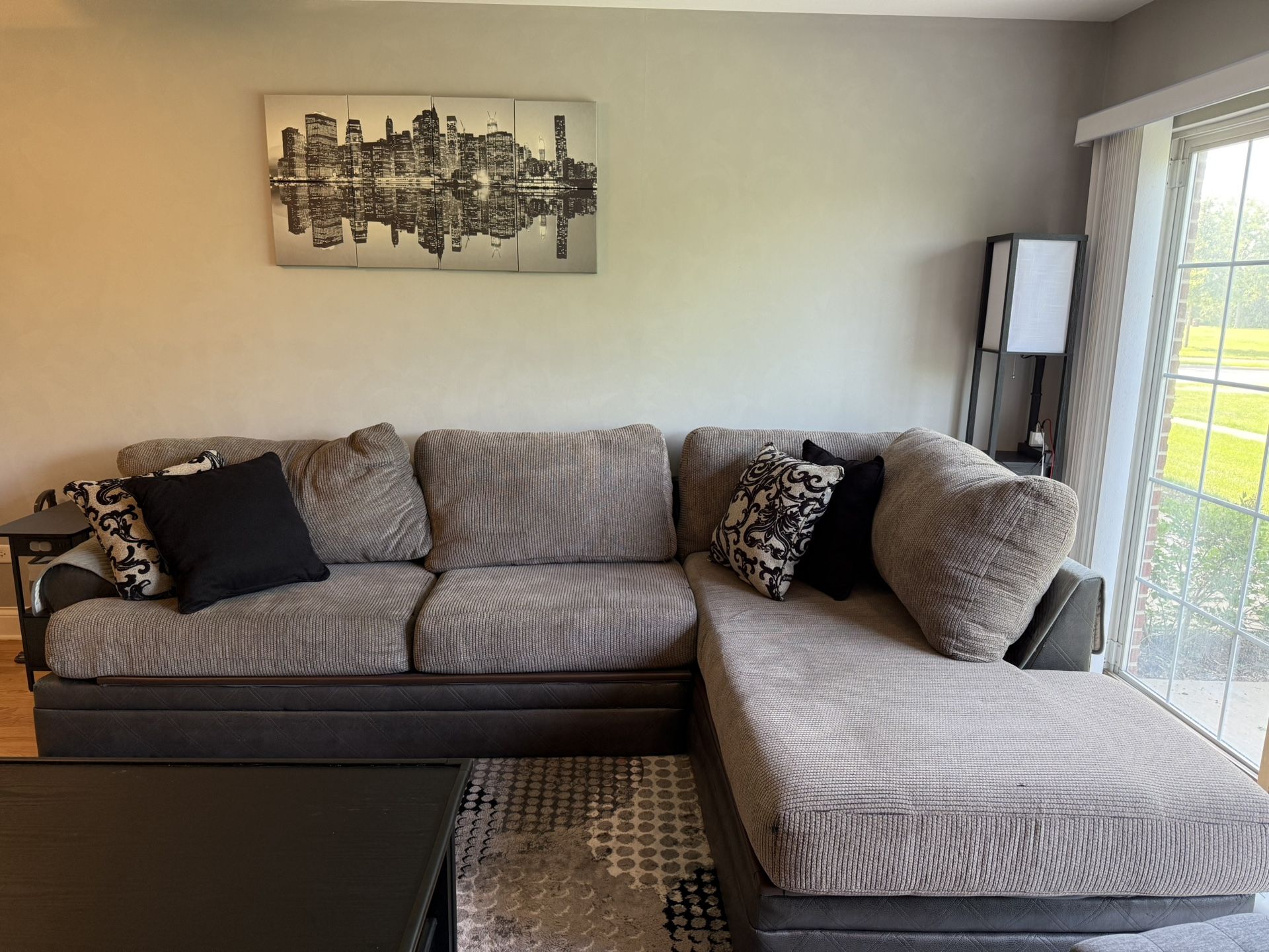Sofa