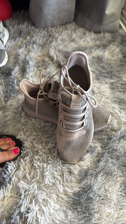 Adidas tubular
