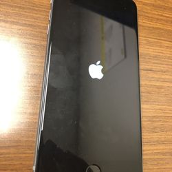 UNLOCKED IPHONE 6S PLUS / LIMITED STOCK 