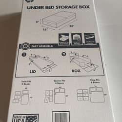 Storage Box