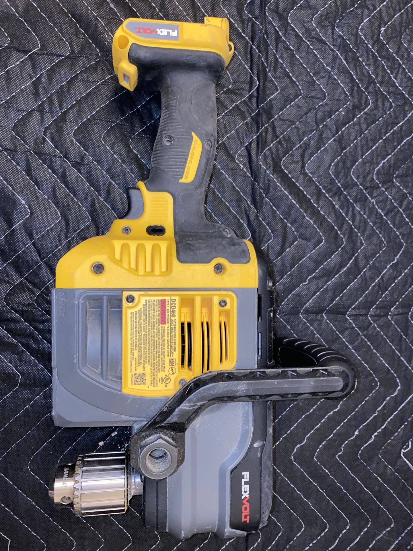 Lightly Used Dewalt Tools MAKE OFFER for Sale in Lakewood, CO OfferUp
