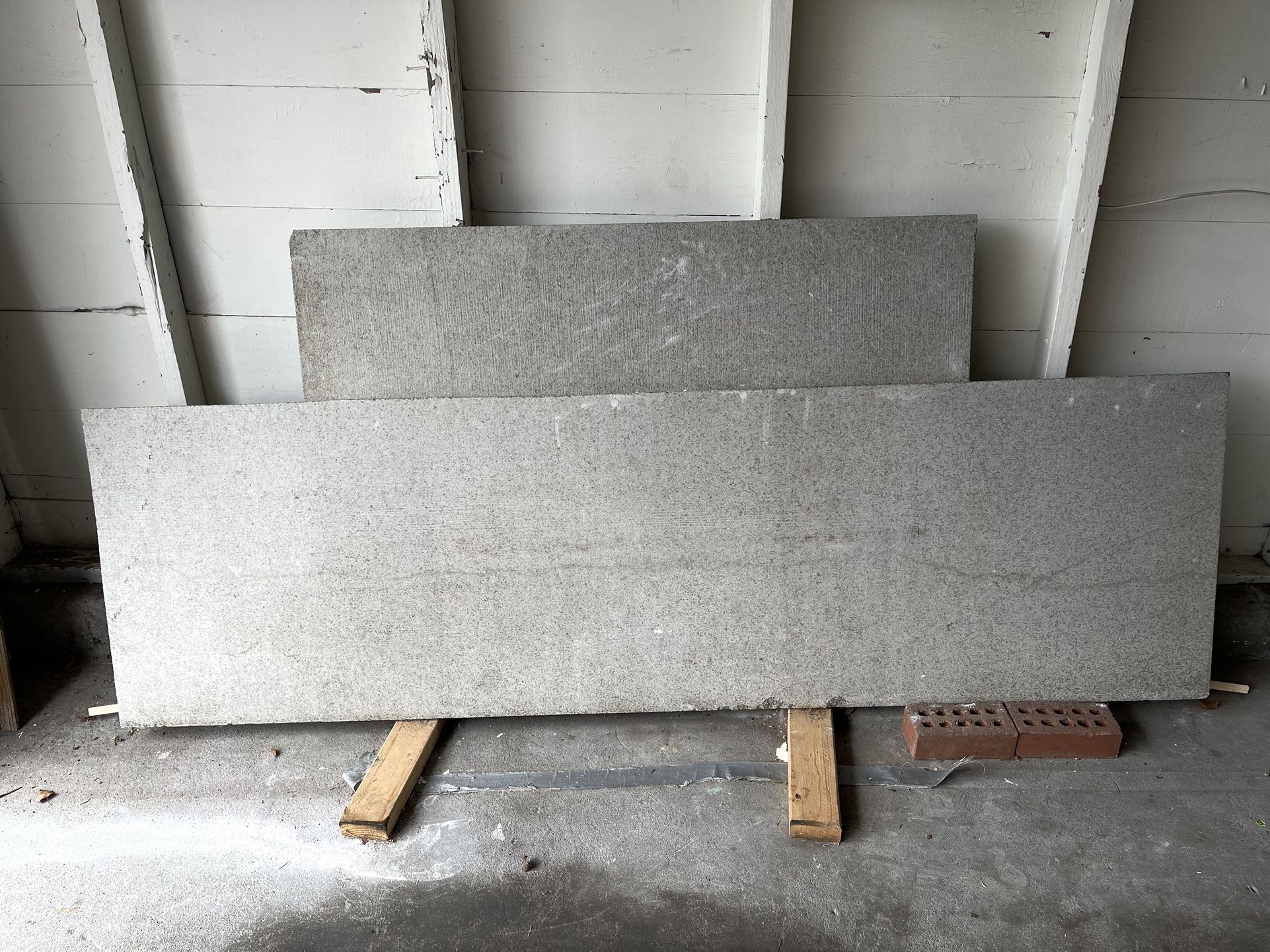 Granite Slabs for Sale in Seattle, WA OfferUp