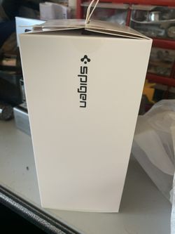 Tesla Model Y or 3 Center Console Cup Holder