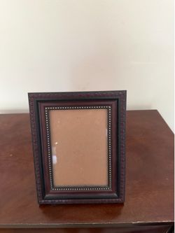 Picture frame
