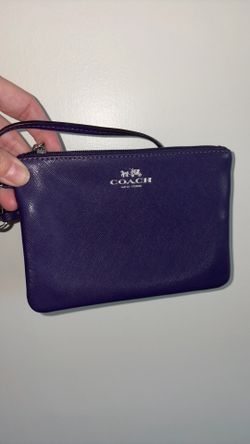 Coach