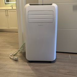 Portable A/c 