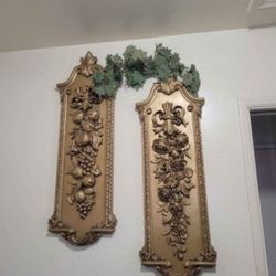 Home Interiors $50