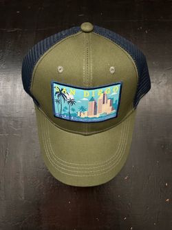 Hats Lot