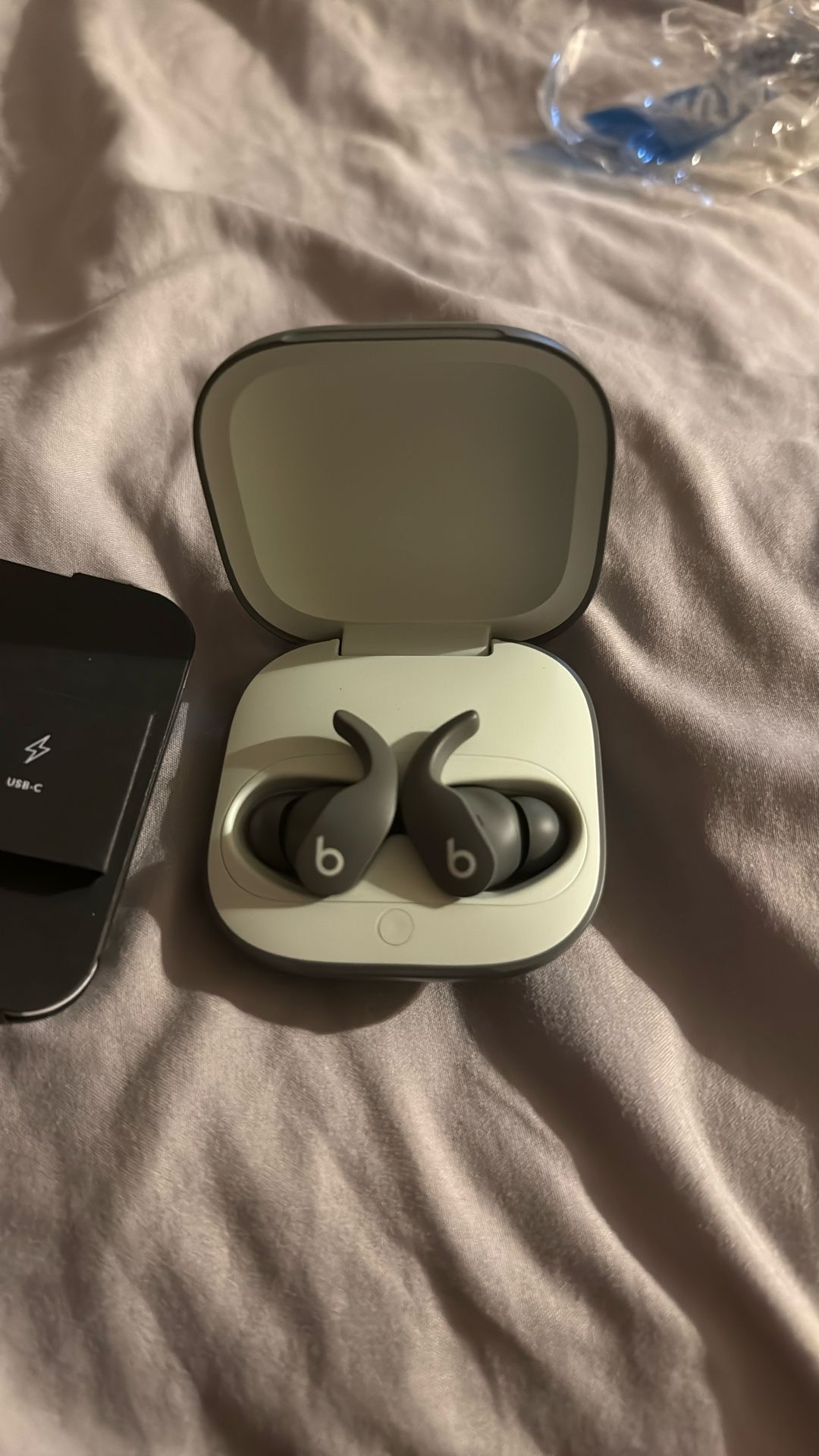 Beats Fit Pro