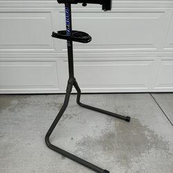 Park Tool PCS-1 Bike Stand