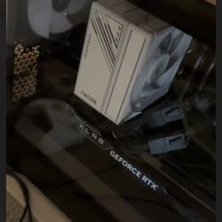 Gaming PC 4070 TI Super 16gb