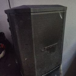 Bose Bluetooth 