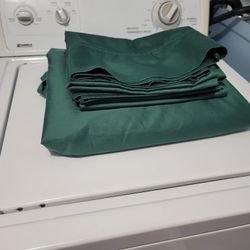 Sheets Set