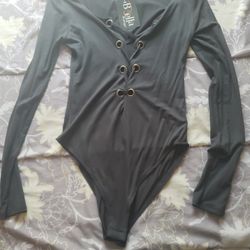 Bodysuit