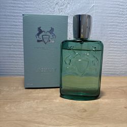 Parfums De Marly greenly 