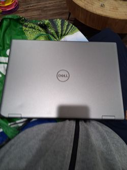 Dell precision 7680 13th gen i9 1tb mobile workforce