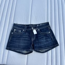 Miss Me Shorts , Size 29