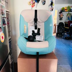 Cosco Convertible Car Seat